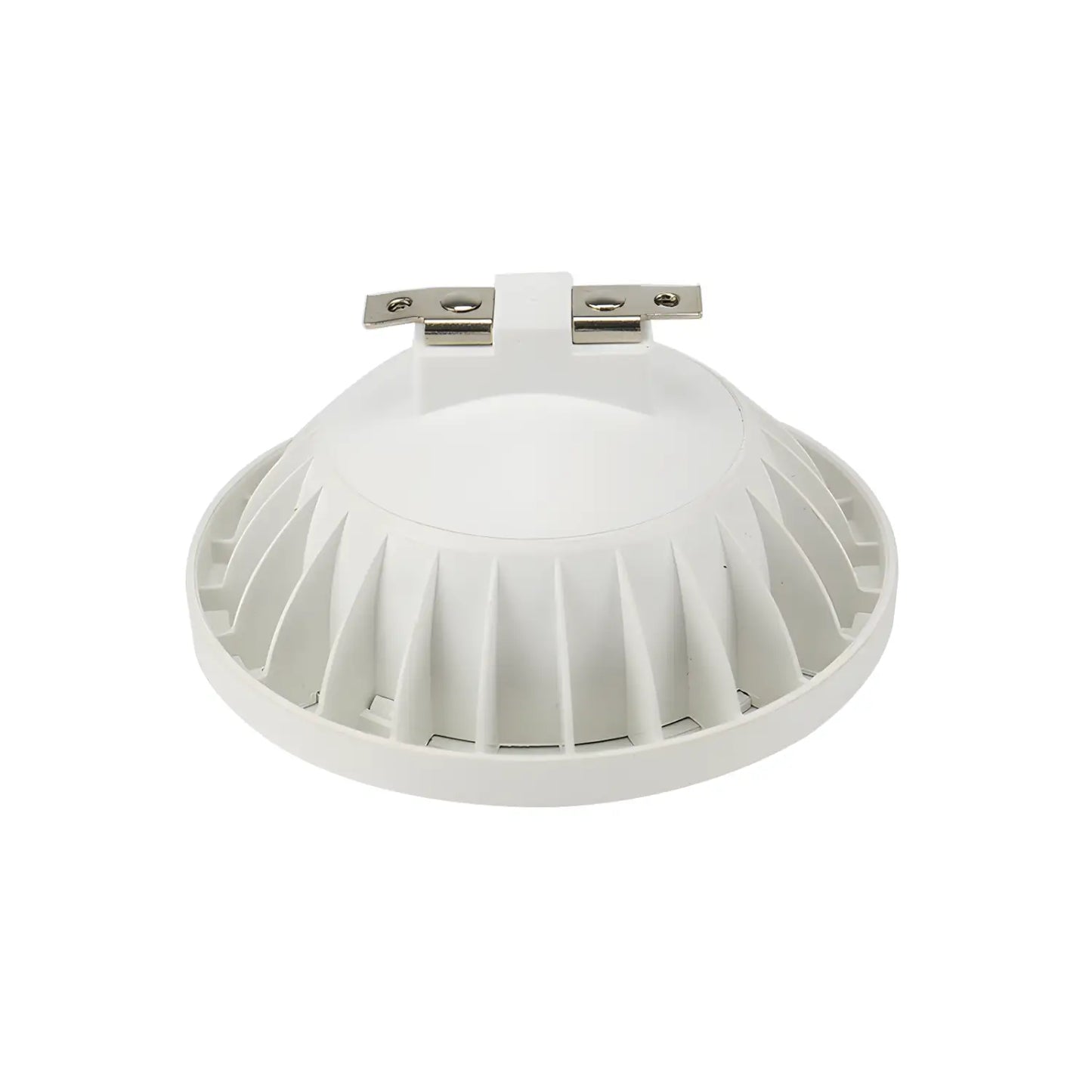 PAR36 G53 Warm White LED Light Bulbs