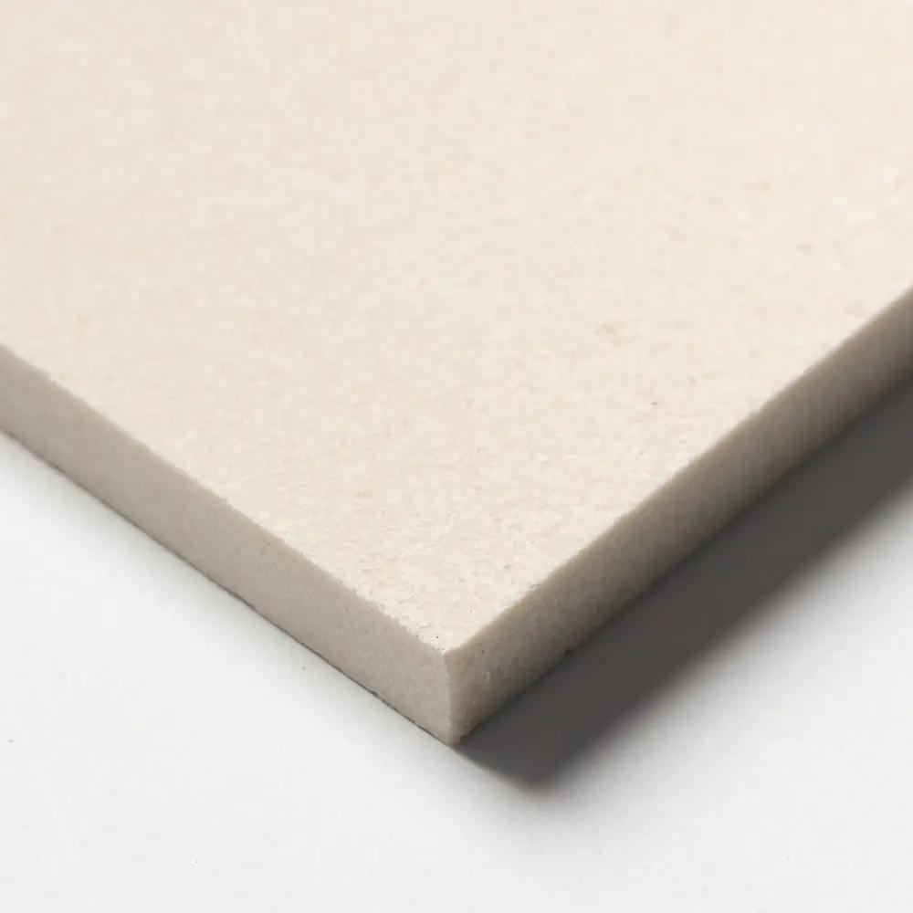 Paris Honed Subway Limestone Tiles 3x12