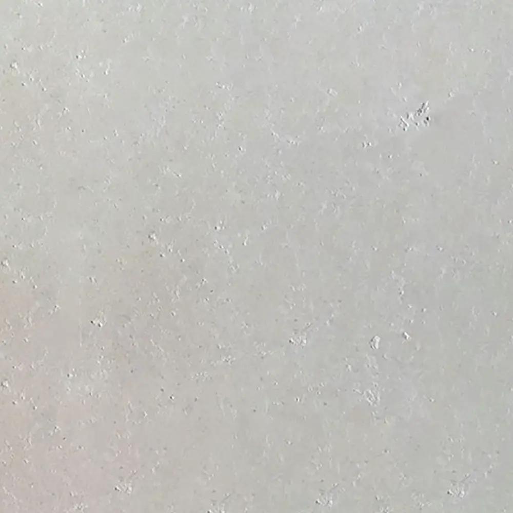 Paris Tumbled Limestone Pavers Swatch