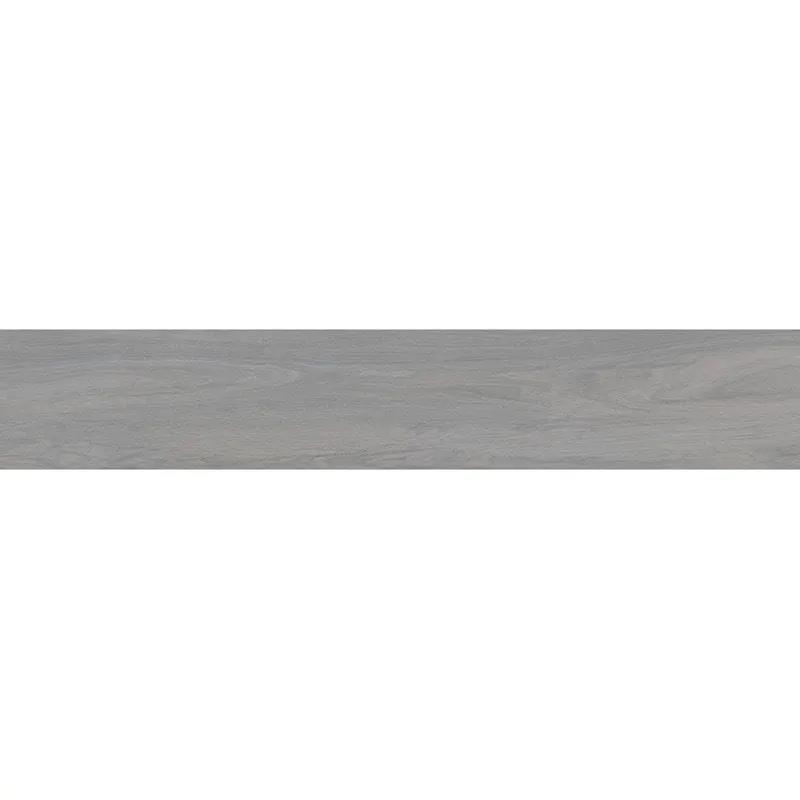 Peau D Elephant Matte Wood Look Porcelain Tiles 8x48