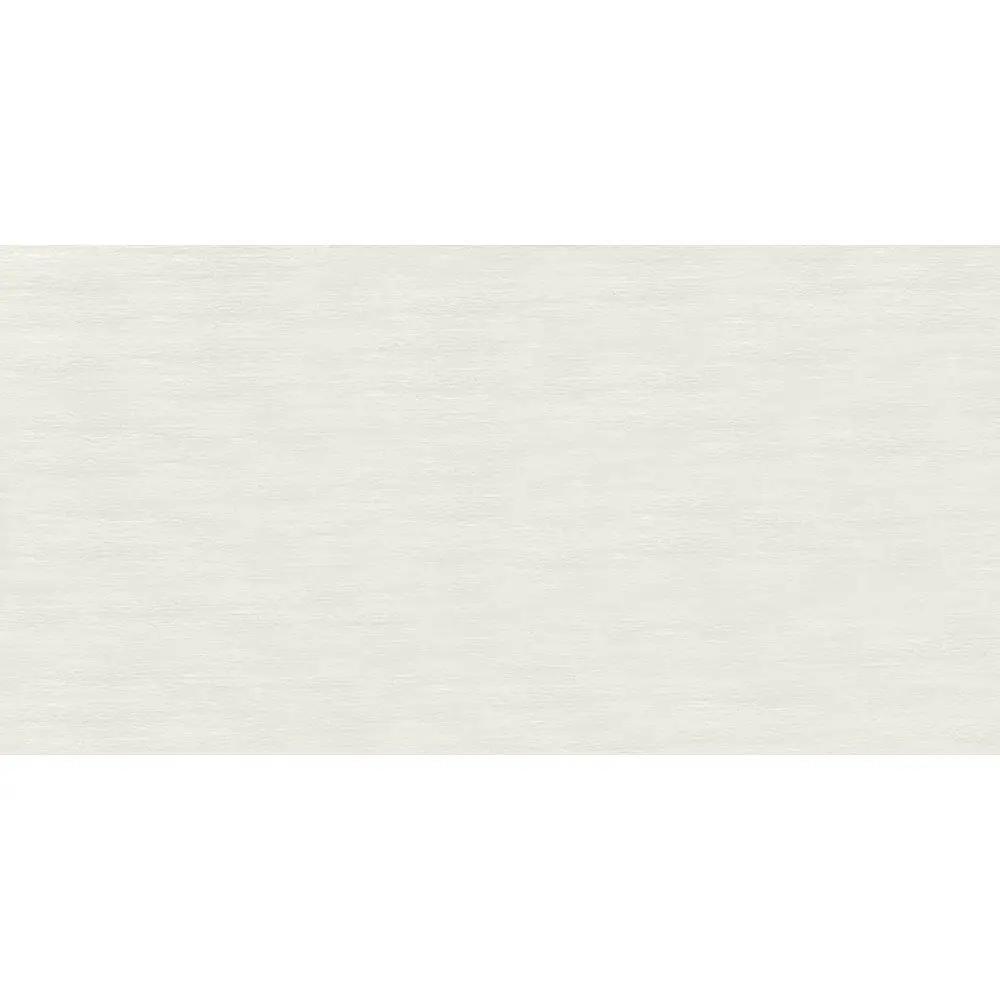 Platino Matte Fabric Look Porcelain Tiles 12x24