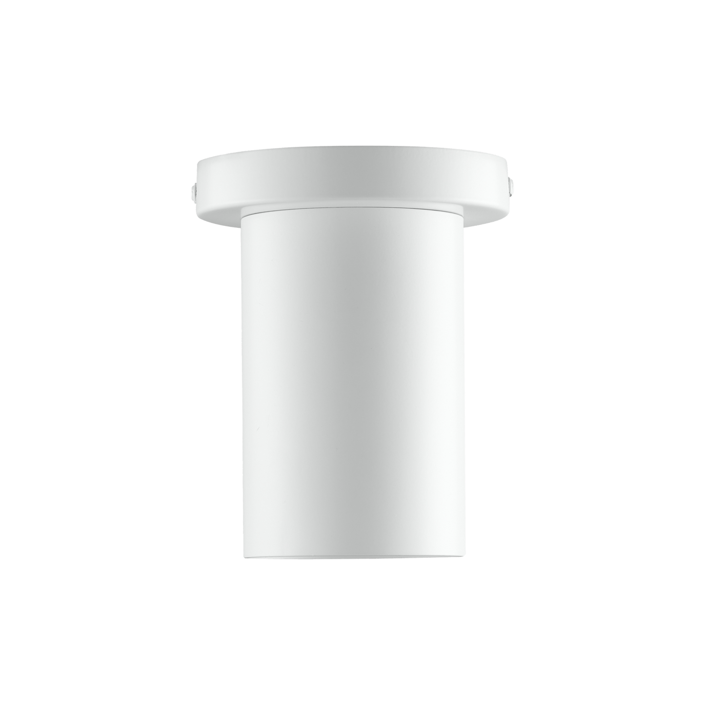 Rayhil CYL20 Revolve Cylinder Surface/Pendant Mounts