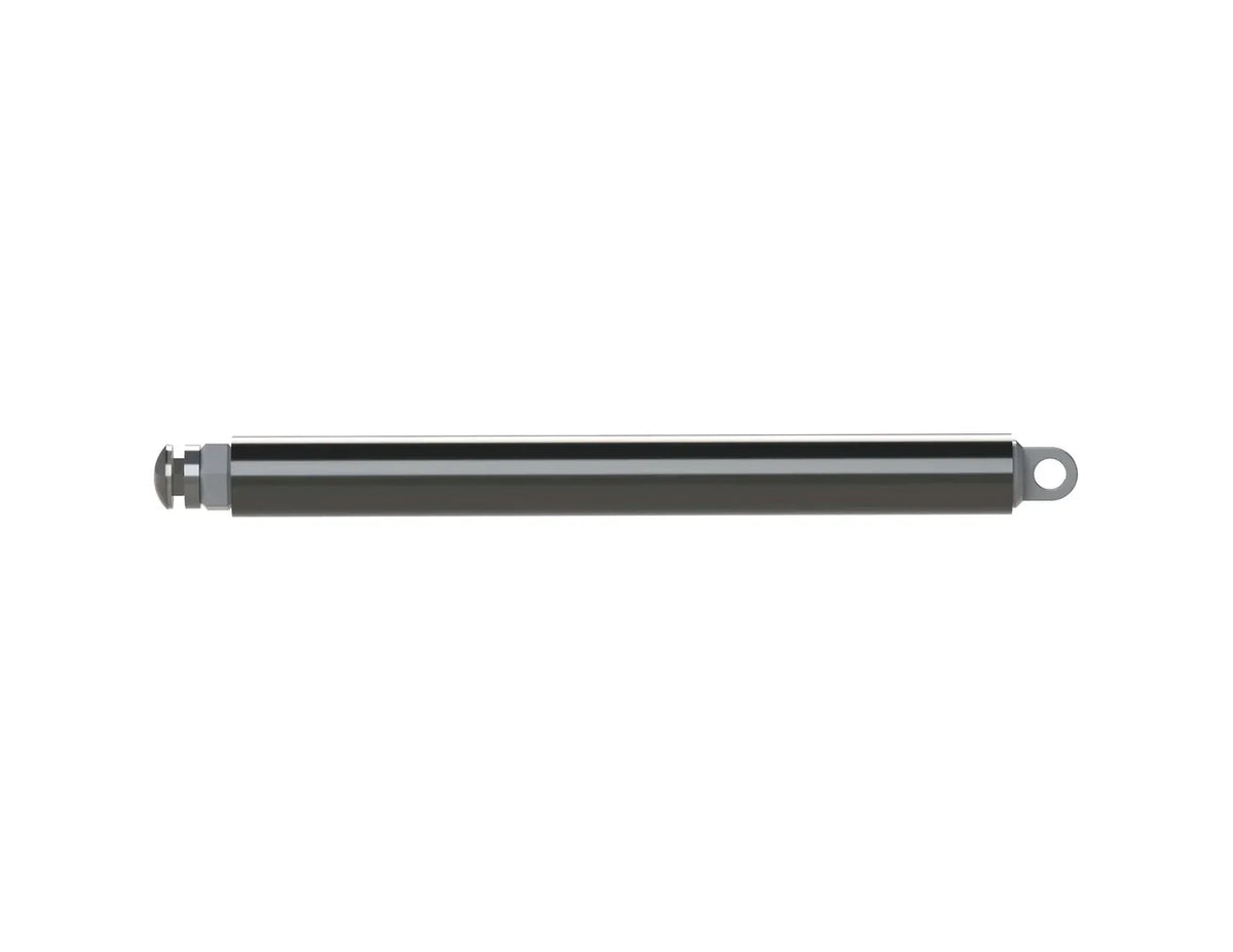 Van Rear Door Rack Poles (4 Pack)
