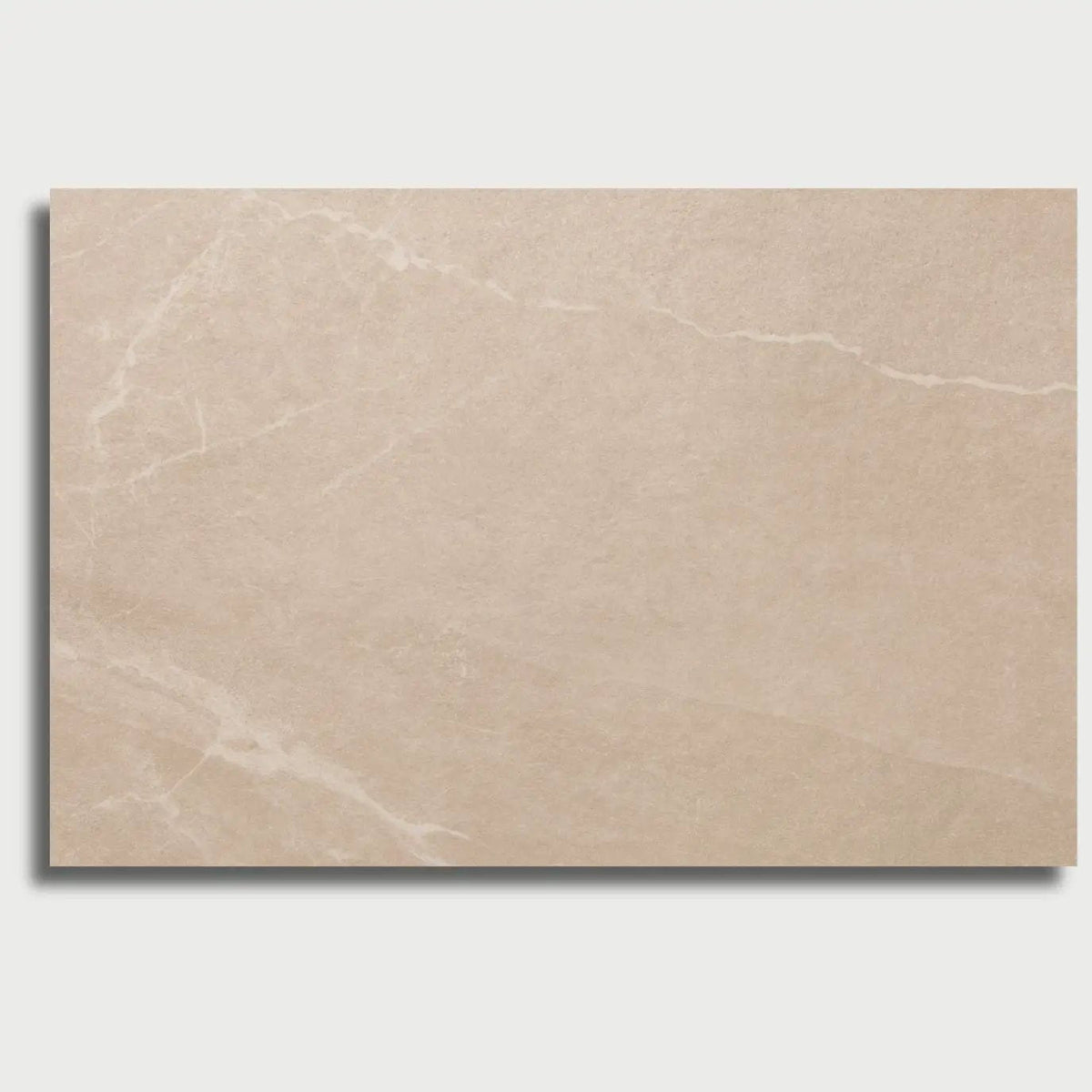 Roca Beige Porcelain Pavers 24x36
