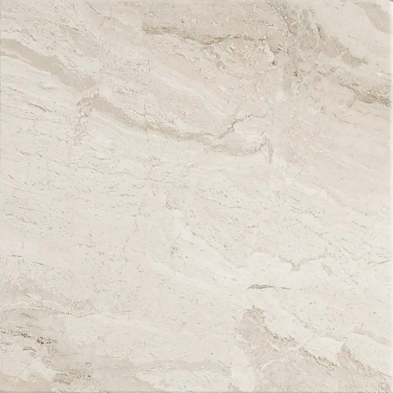 Royal Beige Antiqued Marble Tiles 12x12