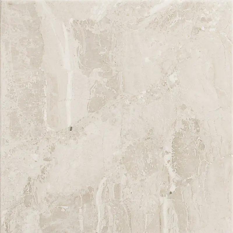 Royale Antiqued Marble Tiles 18x18