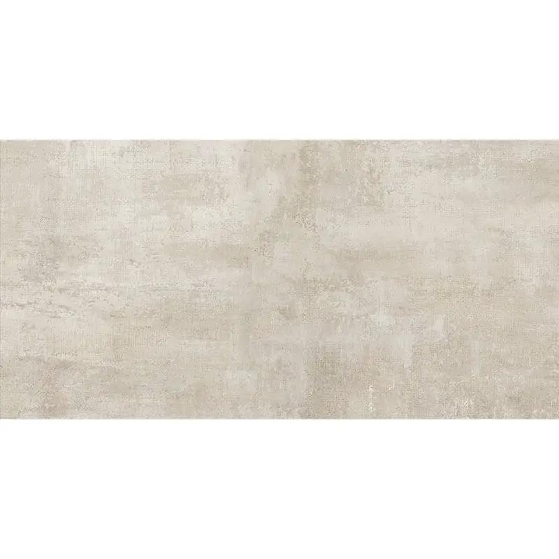 Runway Ash Honed 12x24 Rectified