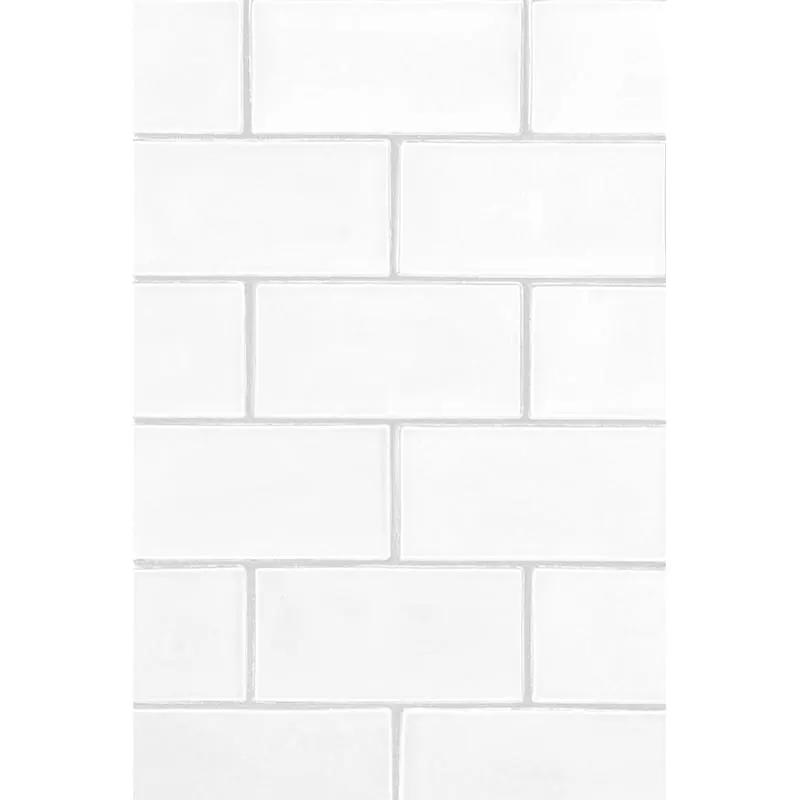 Satin Cotton Mat Field Tl 3x6x3/8