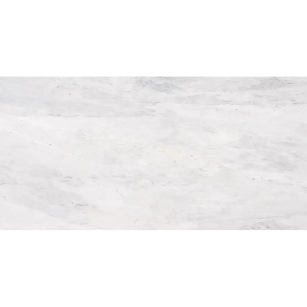 Savoy Polished Marble Tiles 12x24