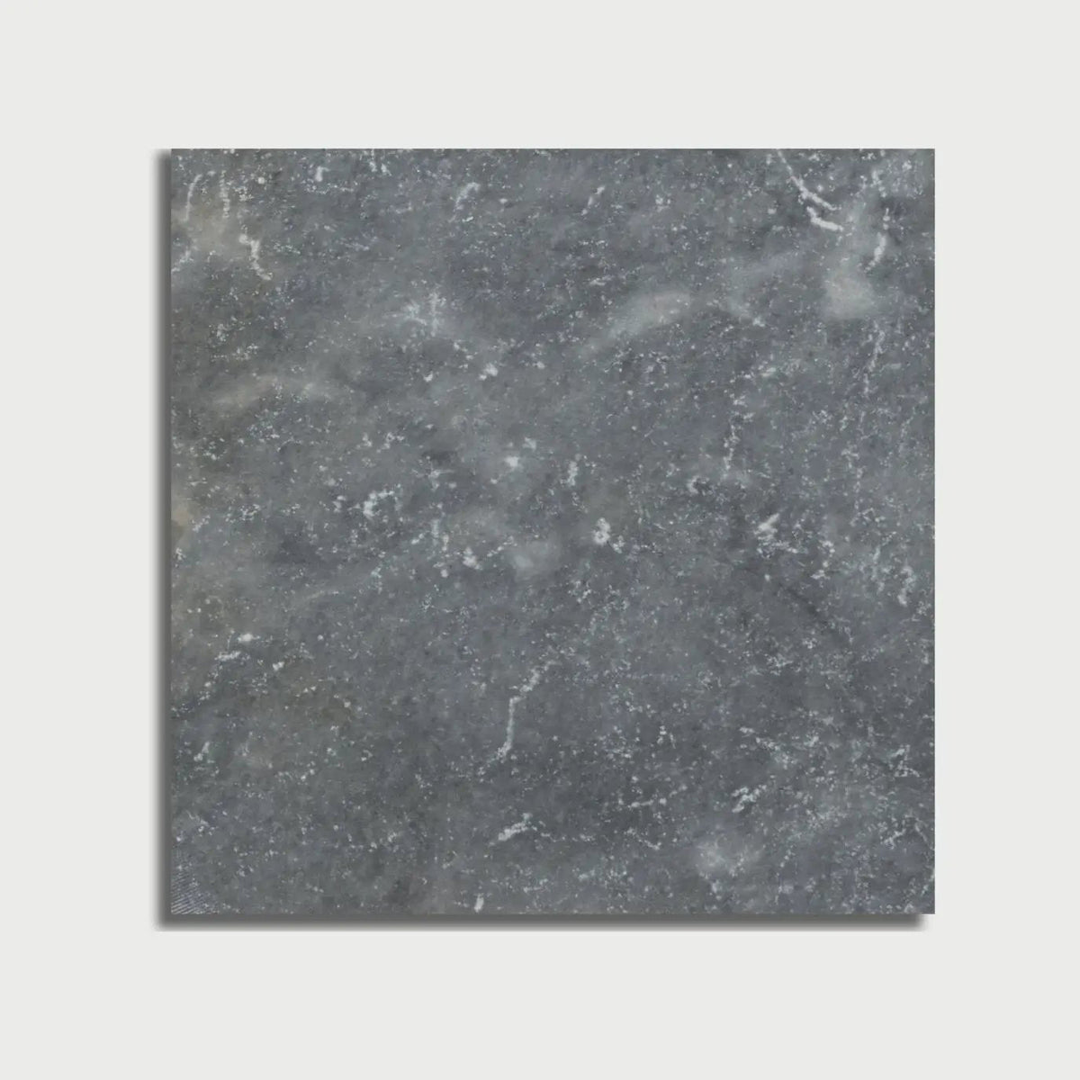 Azure Breeze Tumbled Marble Pavers 24x24
