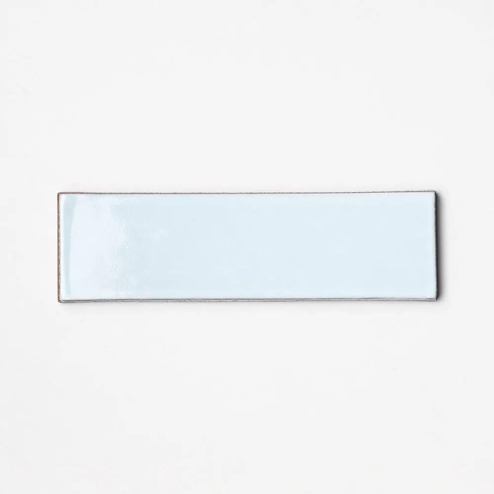 Sky Glossy 2 1/4x7 7/8x3/8