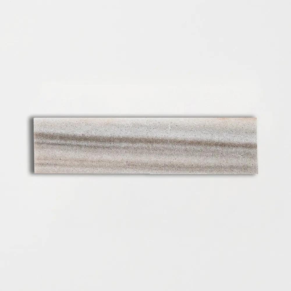 Skyline Honed 2x8x1/2
