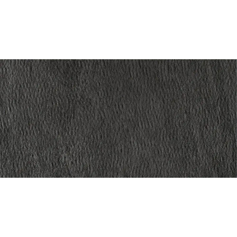Slate 12x24 Struttura Cesello R11