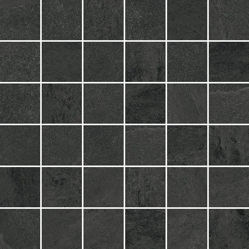 Slate 2x2 Natural