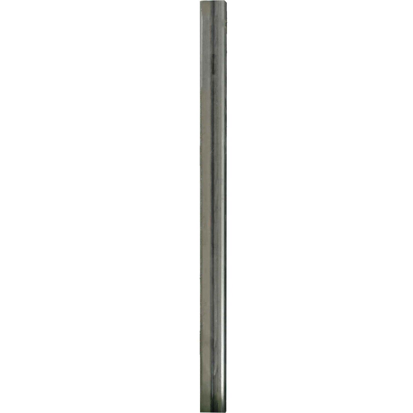 Square Steel Tube