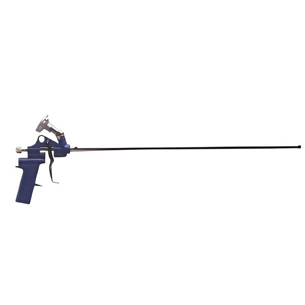 Steel Dispensing Unit - All Sizes