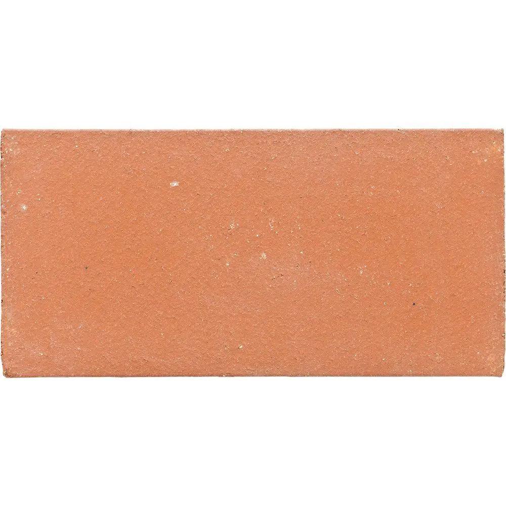 Sunset Natural Terracotta Tiles 5 7/8x11 13/16