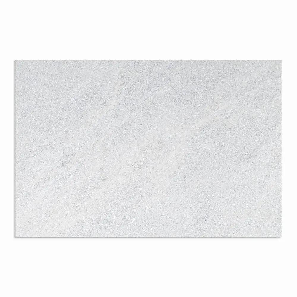Tahoe Tumbled Marble Pavers 16x24