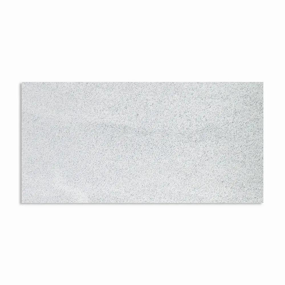 Tahoe Tumbled Marble Pavers 6x12
