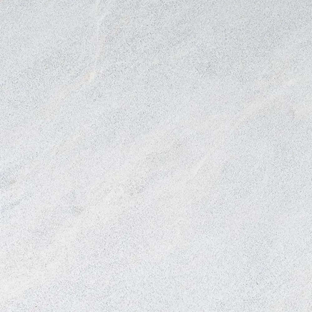 Tahoe Tumbled Marble Pavers Swatch