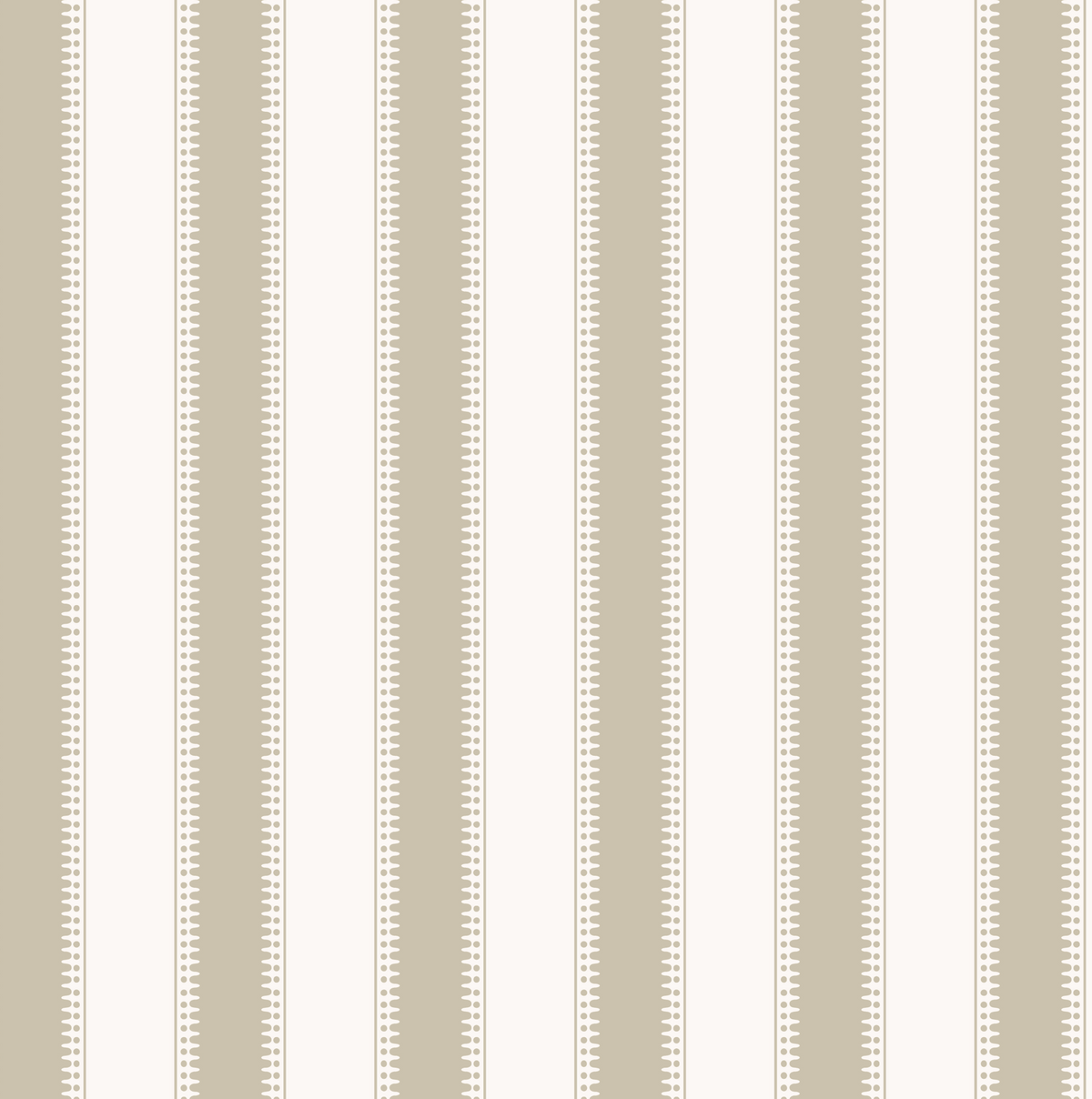 Curt Wallpaper by Hailey Kiefer Designs