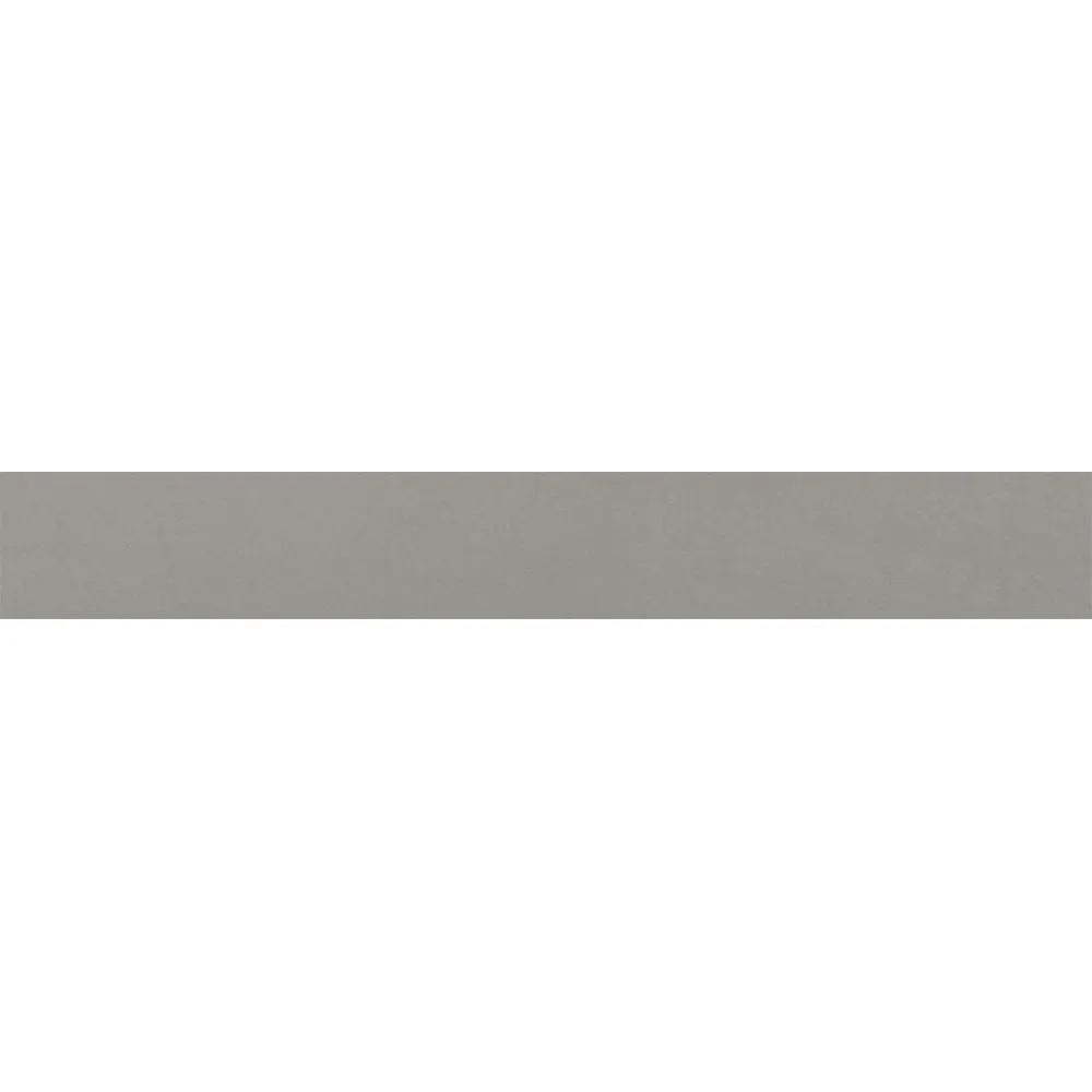 Topo Matte Battiscopa Stone Look Porcelain Moldings 3 1/4x24
