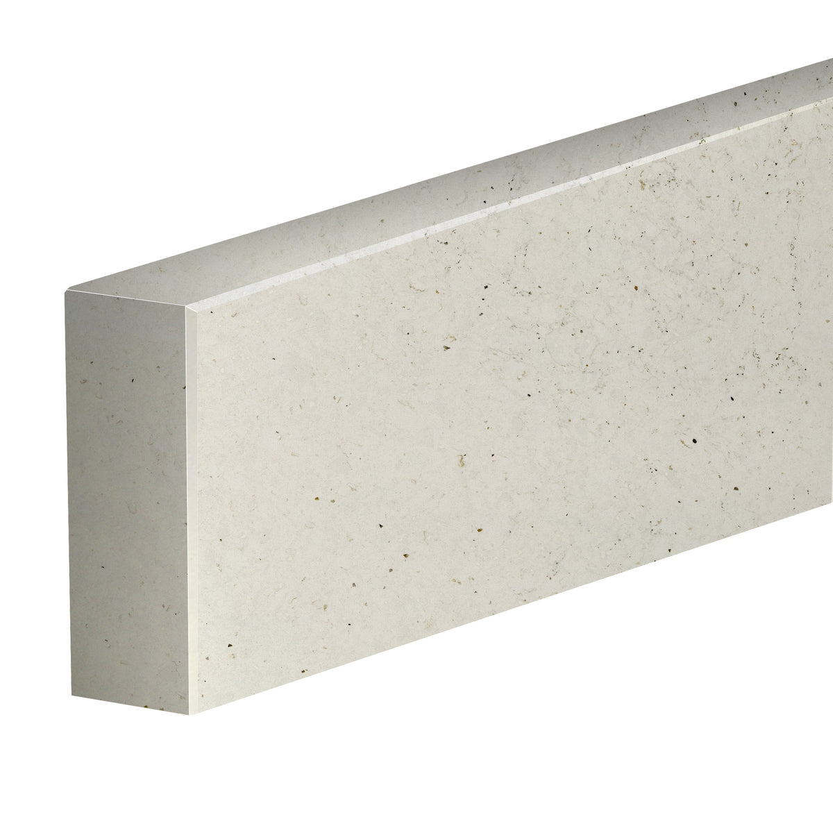 James Martin 48" Backsplash, Lime Delight