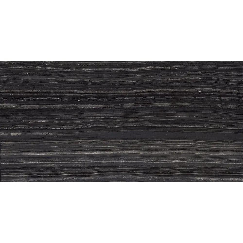 Universe Matte Fabric Look Porcelain Tiles 12x24