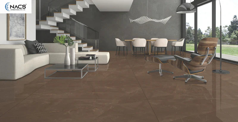 Top Tile Trends Transforming American Homes in 2025