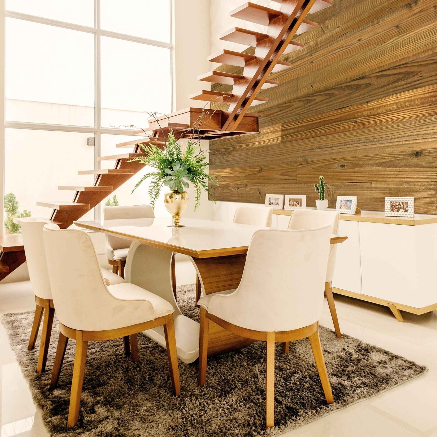 Home Furnishings