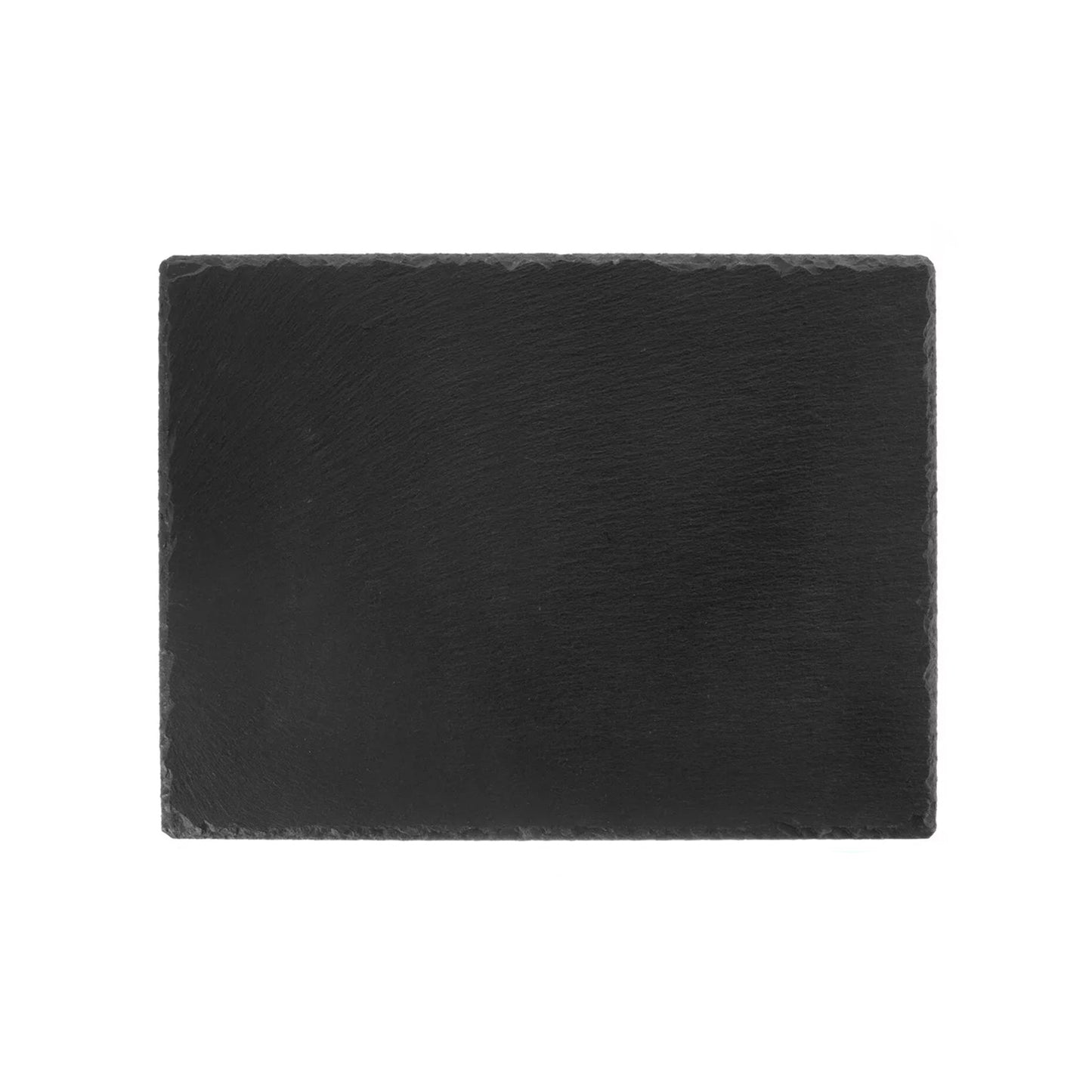 Slate Charcuterie Board - 12" x 15.75"