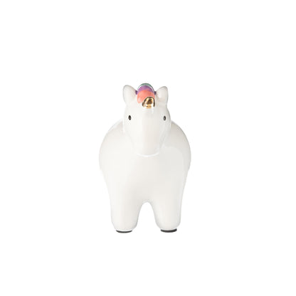 Unicorn Bank