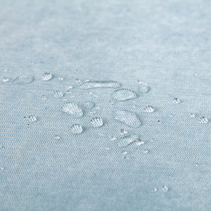 Waterproof Scratch-Resistant Furniture Covers for Pets, Non-Slip Couch Cover Throw