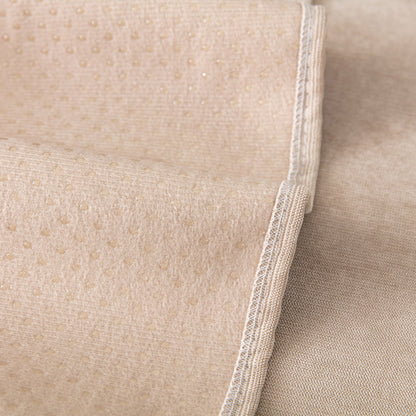 Waterproof Scratch-Resistant Furniture Covers for Pets, Non-Slip Couch Cover Throw