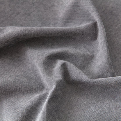 Waterproof Scratch-Resistant Furniture Covers for Pets, Non-Slip Couch Cover Throw