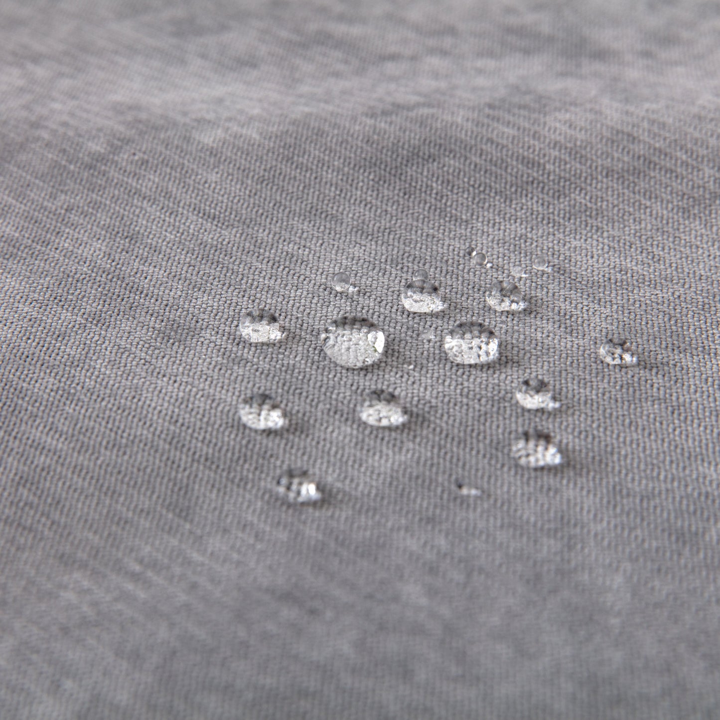 Waterproof Scratch-Resistant Furniture Covers for Pets, Non-Slip Couch Cover Throw