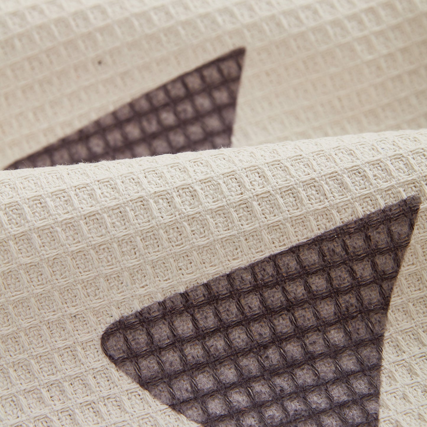 High-Quality Fabric Non-Slip Sofa Cover Throw, Throw Blankets for Couch, Furniture Covers for Pets