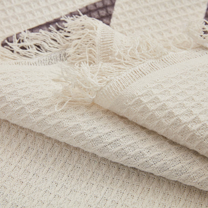 High-Quality Fabric Non-Slip Sofa Cover Throw, Throw Blankets for Couch, Furniture Covers for Pets
