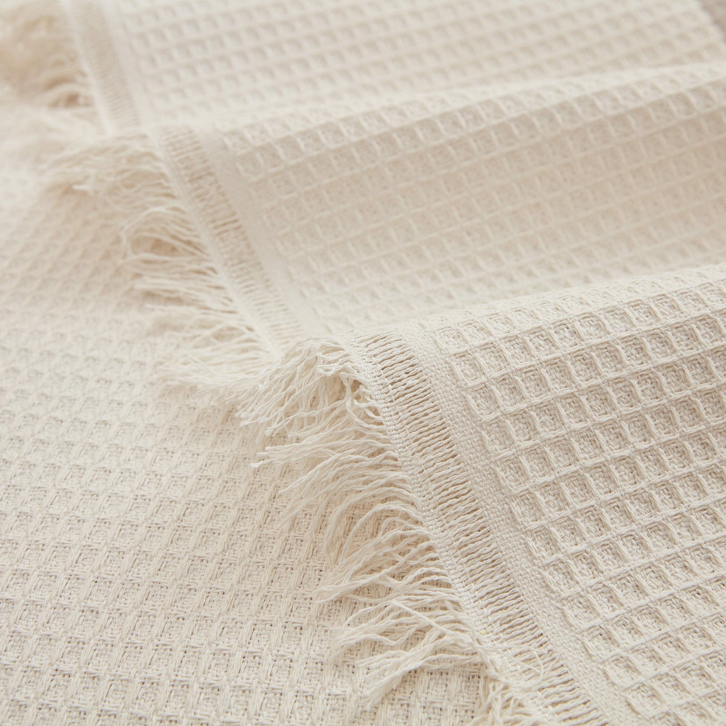 High-Quality Fabric Non-Slip Sofa Cover Throw, Throw Blankets for Couch, Furniture Covers for Pets