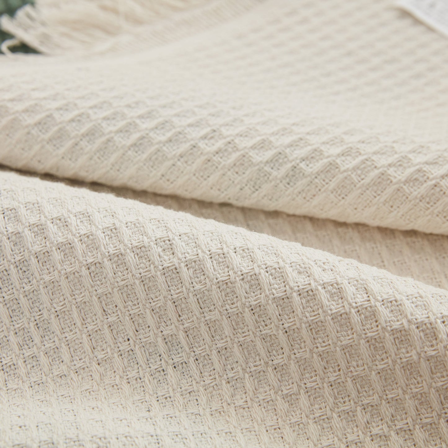 High-Quality Fabric Non-Slip Sofa Cover Throw, Throw Blankets for Couch, Furniture Covers for Pets
