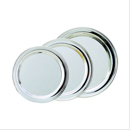 Simon Design Tray, 8"
