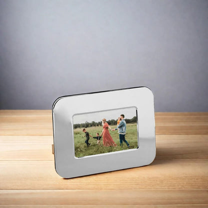 Radius Design Photo Frame - 4x6