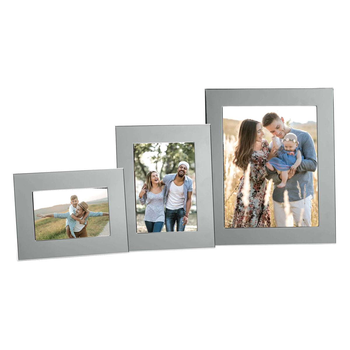 Boston Design Frame - 4x6
