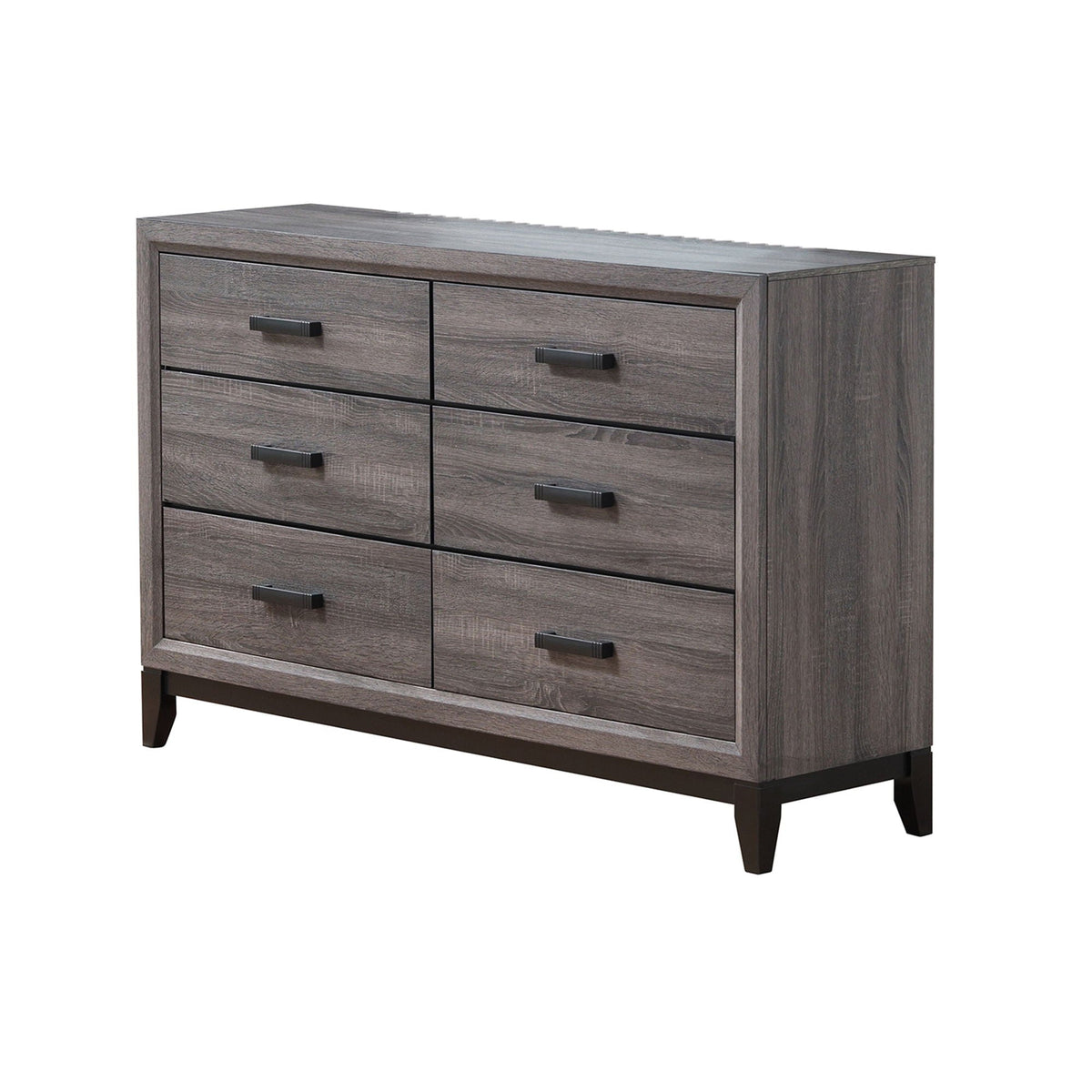 Mirage - Dresser