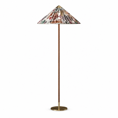 9602 Floor Lamp