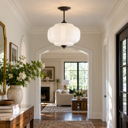 Eloise Ceiling Lamp