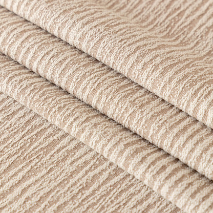 Sofa Cover Throw with Lace Trim & Pom-Pom Fringe, Decorative Couch Cover Blanket
