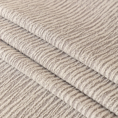 Sofa Cover Throw with Lace Trim & Pom-Pom Fringe, Decorative Couch Cover Blanket