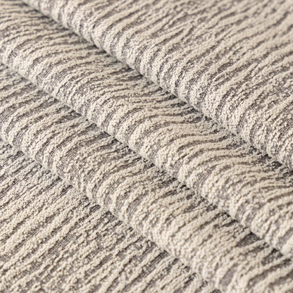Sofa Cover Throw with Lace Trim & Pom-Pom Fringe, Decorative Couch Cover Blanket