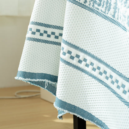 Cooling Throws for Sofas and Chairs, Scratch Resistant Couch Protector Blanket
